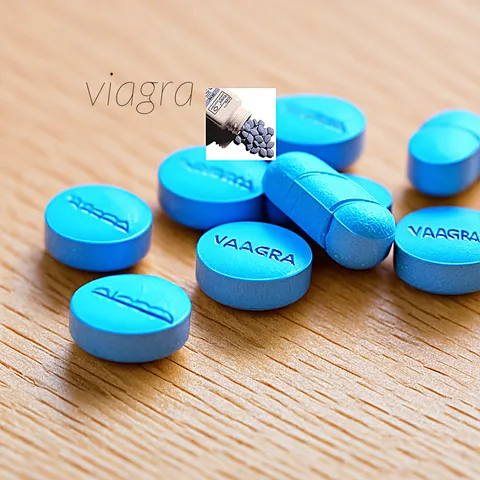 Prix viagra avec ordonnance